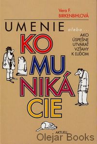 Umenie komunikácie