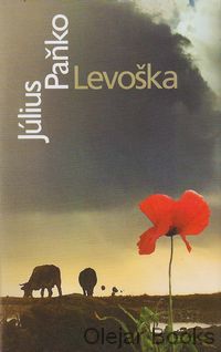 Levoška