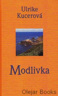 Modlivka