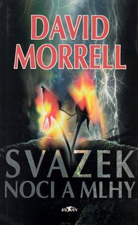 Svazek noci a mlhy