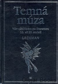 Temná múza