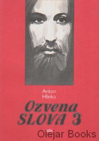 Ozvena slova 3