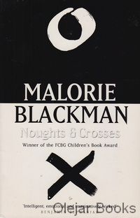 Noughts &amp; Crosses