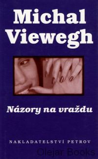 Názory na vraždu