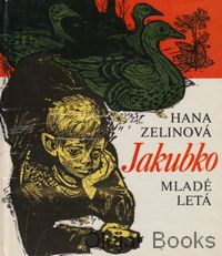 Jakubko