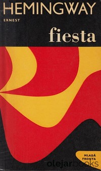 Fiesta