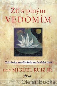 Žiť s plným vedomím