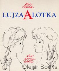 Lujza a Lotka