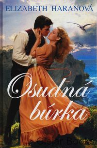 Osudná búrka