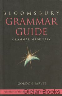 Grammar Guide