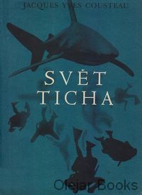 Svět ticha