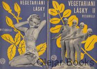 Vegetariáni lásky I, II
