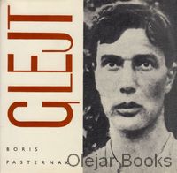 Glejt