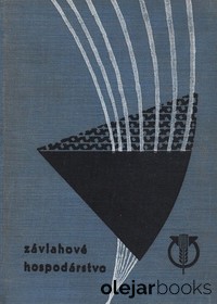 Závlahové hospodárstvo