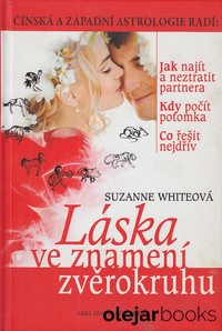 Láska ve znamení zvěrokruhu 