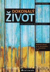 Dokonalý život