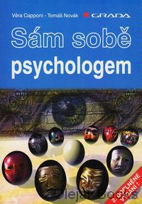 Sám sobě psychologem