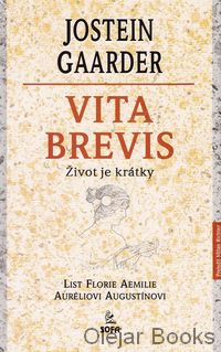 Vita Brevis