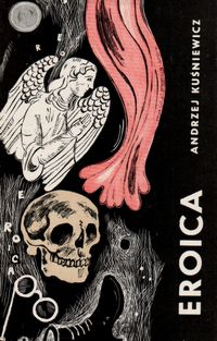 Eroica