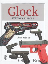 Glock