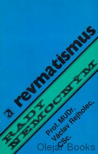 Revmatismus