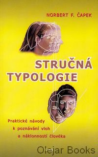 Stručná typologie