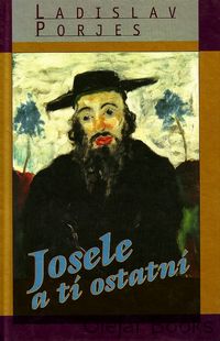 Josele a tí ostatní