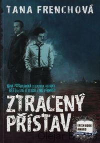 Ztracený přístav
