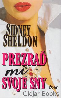Prezraď mi svoje sny
