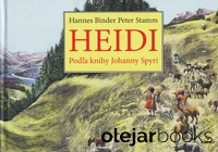 Heidi 