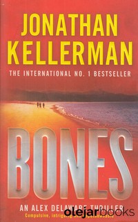 Bones