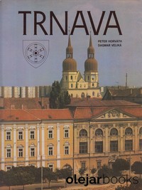 Trnava