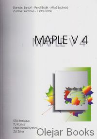Maple v 4