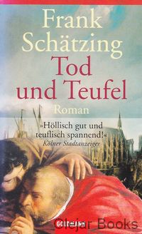 Tod und Teufel