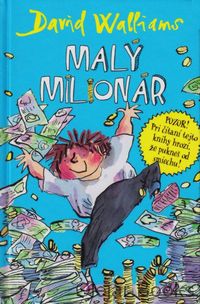 Malý milionár