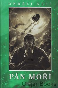 Pán moří