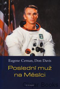 Poslední muž na Měsíci