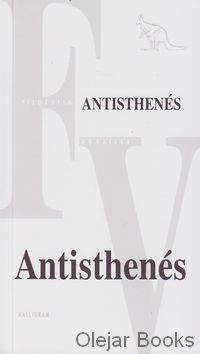 Antisthenés