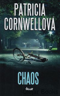 Chaos
