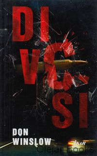 Divosi