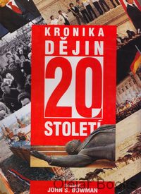 Kronika dějin 20. století