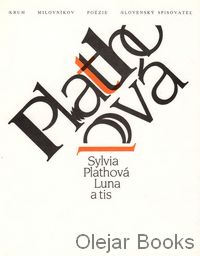 Luna a tis