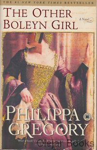 The Other Boleyn Girl