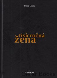 Tisícročná žena