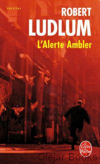 L'Alerte Ambler