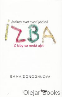 Izba
