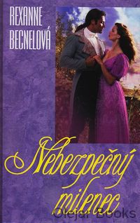 Nebezpečný milenec