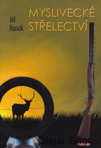 Myslivecké střelectví
