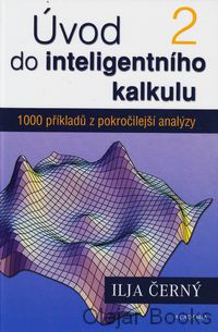 Úvod do inteligentního kalkulu 2