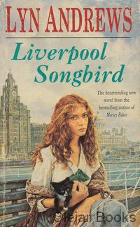 Liverpool Songbird